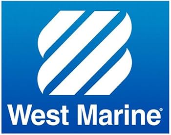 41hFqQ-cA0L._AC_UF350,350_QL80_