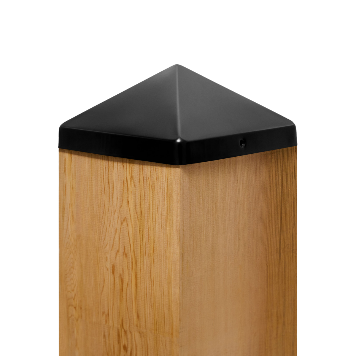Captiva Brand Post Caps – Post Caps and Cedar Arbors